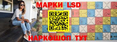 а пвп мука Дубна