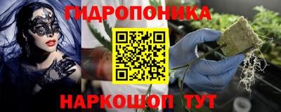 сатива Донецк