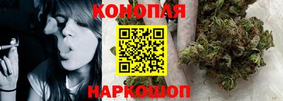 сатива Донецк